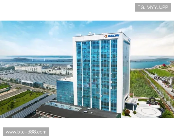 尊龙凯时共赢共欢乐：打造合作共赢的游戏生态系统推动行业持续发展