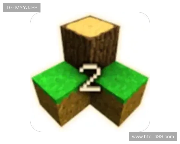 尊龙在线地址2024最新版，提供快速便捷的游戏登录体验