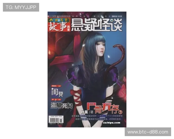 尊龙官网APP官网全面介绍尊龙游戏平台的最新版本下载与安装步骤，确保用户顺利体验尊龙游戏