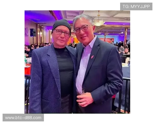 尊龙娱乐数字站的优势分析助你选择最值得信赖的线上娱乐平台