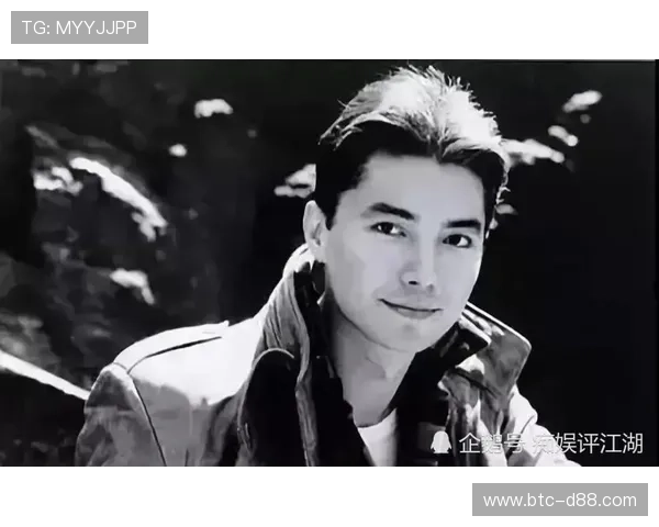 ag尊龙凯时人生：尊龙凯时平台如何成为玩家实现梦想的最佳选择与人生助推器