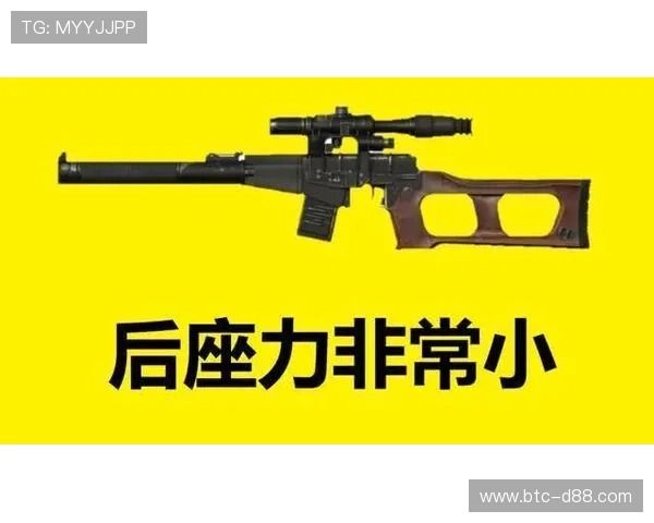 凯时KS平台官网汇聚丰富的游戏资源与优质客服支持，满足不同玩家的多样化需求