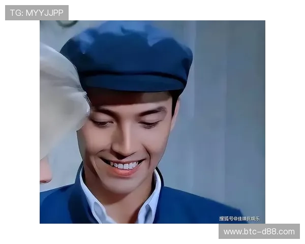 尊龙z6.com真人游戏最新玩法介绍，助你轻松掌握多样化的真人娱乐技巧