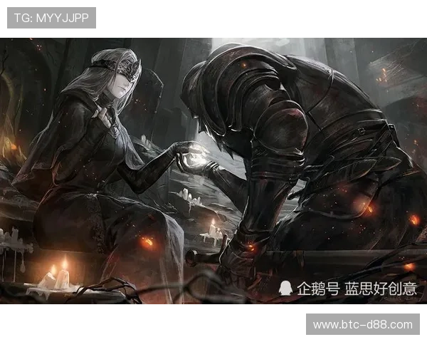 尊龙线上手机版提供多样化的游戏选择，满足不同玩家的娱乐需求与休闲体验