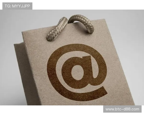 深度解析D8娱乐登录入口的安全性，保护您的账号信息