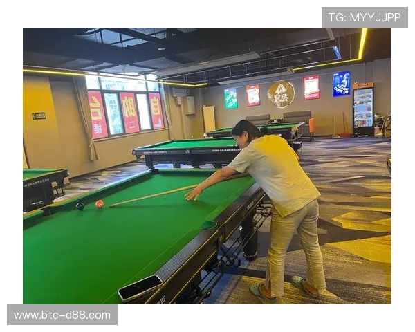 选择凯时官网，体验安全稳定的线上博彩环境和多样化的娱乐选择