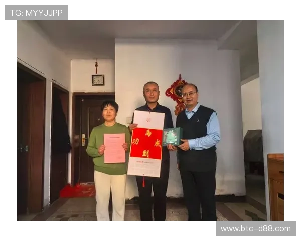 ag尊龙凯时人生就是博讲述游戏玩家的成长故事，激励更多人追求更精彩的人生