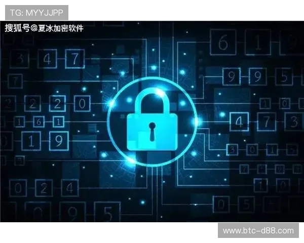尊龙凯时官方手机版安全登录保障，保护玩家隐私与资金安全