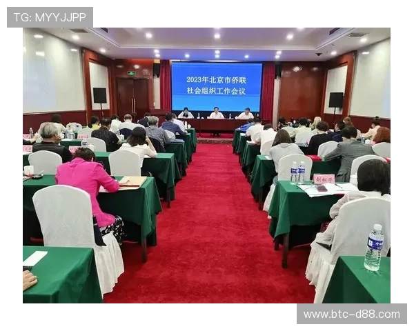 Z6尊龙开户安全性分析，保障玩家资金与个人信息安全的实用建议与技巧