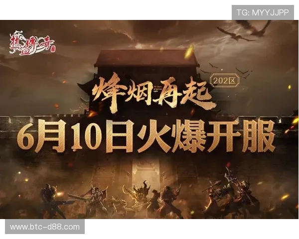 尊龙app网页版快速注册登录流程,轻松开启您的专属游戏之旅