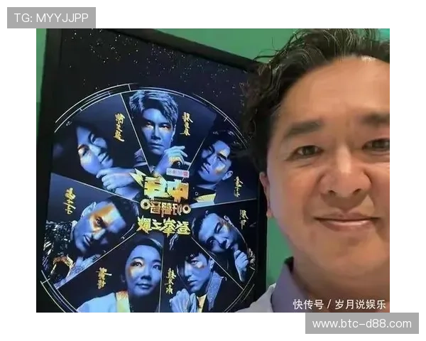 尊龙d88平台安卓版下载常见问题解答,解决用户在下载过程中遇到的疑难