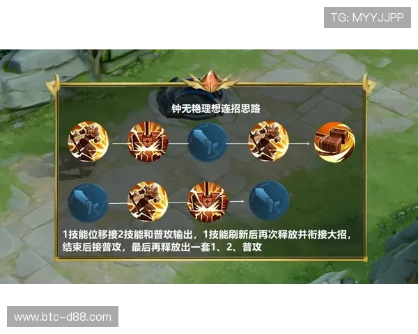 尊龙凯时中国人官网提供专业的游戏攻略与技巧分享,助力玩家提升游戏水平赢取丰厚奖励