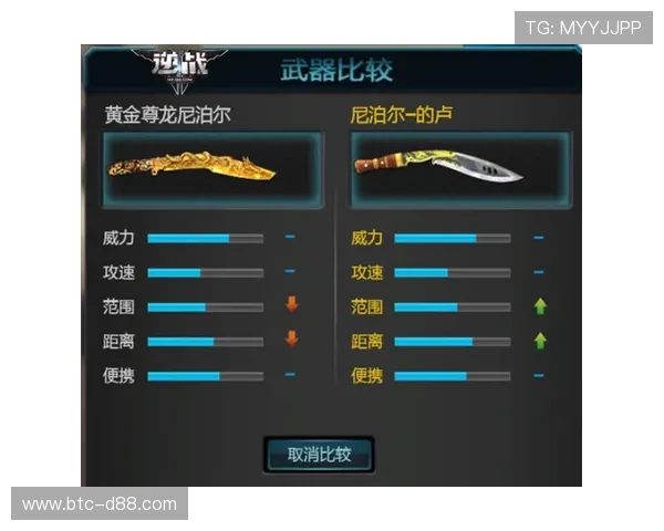 尊龙凯时滚球游戏玩法详解与技巧分享，助你轻松赢取丰厚奖励